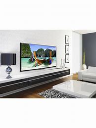 Image result for Sharp AQUOS Smart TV