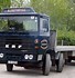 Image result for Erf B-Series