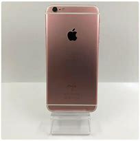 Image result for iPhone 6s Plus Rose Gold 32G