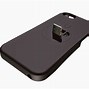 Image result for Clever Phone Case