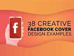 Image result for Facebook Cover Creator