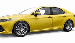 Image result for 2020 Toyota Camry XLE V6