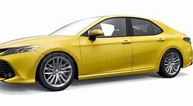 Image result for 2023 toyota camry parts