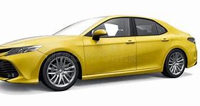 Image result for Dasty2 Toyota Camry 2019 XSE