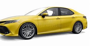 Image result for 2020 Toyota Camry Trunk