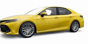 Image result for Camry 18