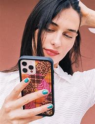 Image result for Cute Wildflower Cases