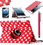 Image result for iPad Cases for Teen Girls