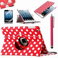 Image result for Trendy iPad Cases