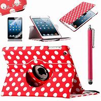 Image result for iPad Cases for Girls Laptop