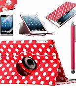 Image result for iPad Accessories for Teens