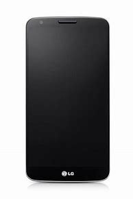 Image result for LG G2 Black