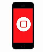 Image result for iPhone 5S Home Button Line