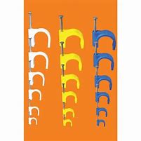 Image result for Mrc59 Cable Clip