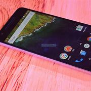 Image result for Nexus 6P Price