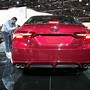 Image result for Camry XSE Rear