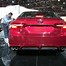 Image result for 2018 Camry Red Rear Liht