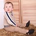 Image result for Best Soft Sole Toddler Shoes