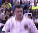 Image result for Karate Boy