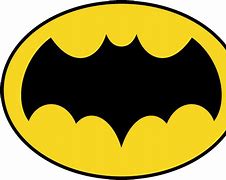 Image result for Drawings of Batman Logo