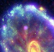 Image result for Ring Galaxies
