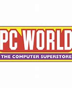Image result for pc world