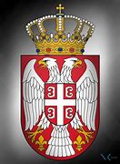 Image result for FC Royal Serbia Logo