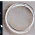 Image result for Laser Welding Examples