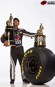 Image result for Antron Brown Top Fuel Dragster