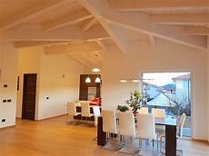 prezzi prefabbricate in legno chiavi in mano in legno di lusso prezzi chiavi in mano da 1750 prezzi prefabbricate in legno chiavi in mano in legno di lusso prezzi chiavi in mano da 1750