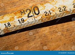 Image result for 104 Cm Scale