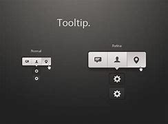 Image result for Interface App Icon