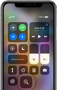 Image result for iPhone 7 Lupe Kamera