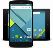 Image result for Google Prime Phone