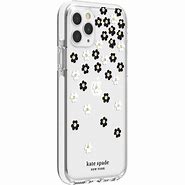 Image result for Kate Spade Pearl iPhone Case