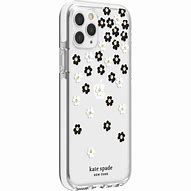 Image result for Kate Spade Phone Case for Samsung Galaxy A13 4G