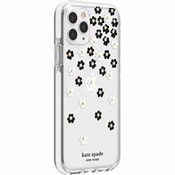 Image result for Kate Spade New York Nola iPhone 7 Plus Case