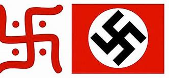 Image result for What Is a Swastika