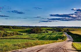 Image result for Wisconsin Clip Art