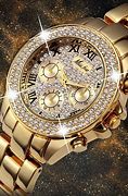Image result for Really Expensive Watch for Women