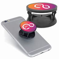 Image result for Round Phone Stand