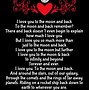 Image result for Moonlight Love Poems