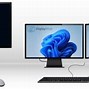 Image result for Ultrawide Monitor Sizes
