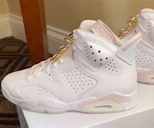 Image result for Rose Pink Gold 6s