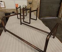 Image result for Space Frame