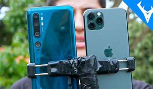 Image result for iPhone 11 Camera Lens Part