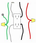 Image result for Electrical Wiring Common Wire
