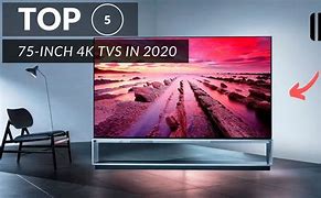 Image result for Sony 4K TV 2020