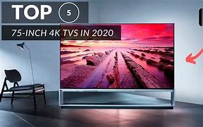 Image result for 2020 Vizio TVs