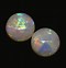 Image result for Australian Rainbow Opal